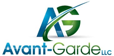 Avant-Garde LLC logo